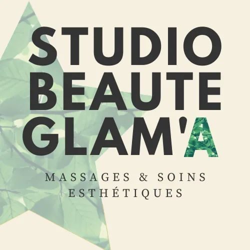 STUDIO BEAUTE GLAM'A